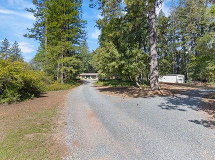 1040 Gladycon Rd, Colfax, CA 95713 Photo