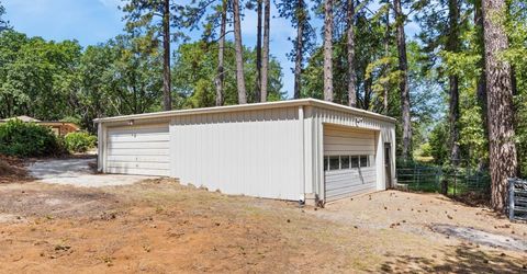 1040 Gladycon Rd, Colfax, CA 95713 Photo