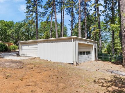 1040 Gladycon Rd, Colfax, CA 95713 Photo