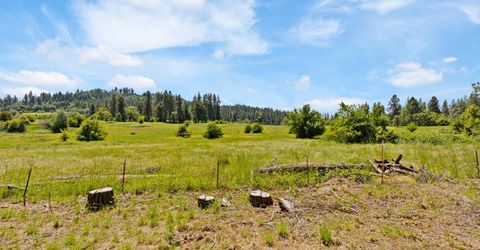 1040 Gladycon Rd, Colfax, CA 95713 Photo