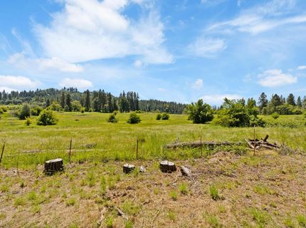 1040 Gladycon Rd, Colfax, CA 95713 Photo