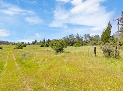 1040 Gladycon Rd, Colfax, CA 95713 Photo