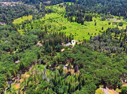 1040 Gladycon Rd, Colfax, CA 95713 Photo