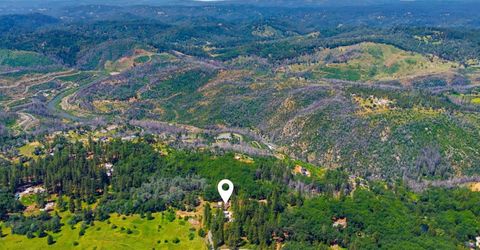 1040 Gladycon Rd, Colfax, CA 95713 Photo