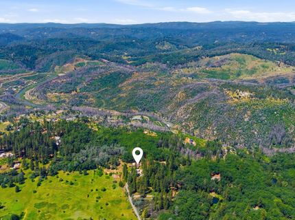 1040 Gladycon Rd, Colfax, CA 95713 Photo