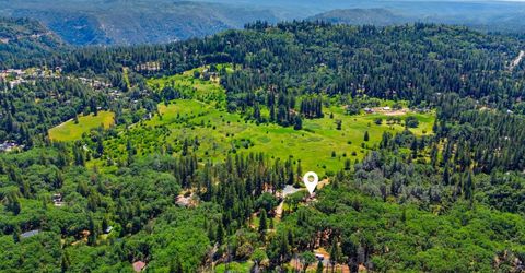 1040 Gladycon Rd, Colfax, CA 95713 Photo