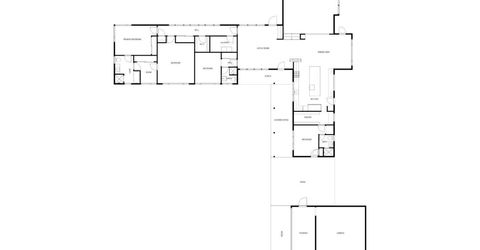 1040 Gladycon Rd, Colfax, CA 95713 Photo
