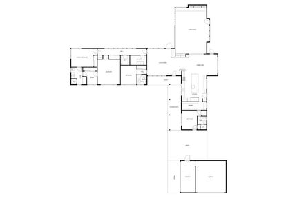 1040 Gladycon Rd, Colfax, CA 95713 Photo