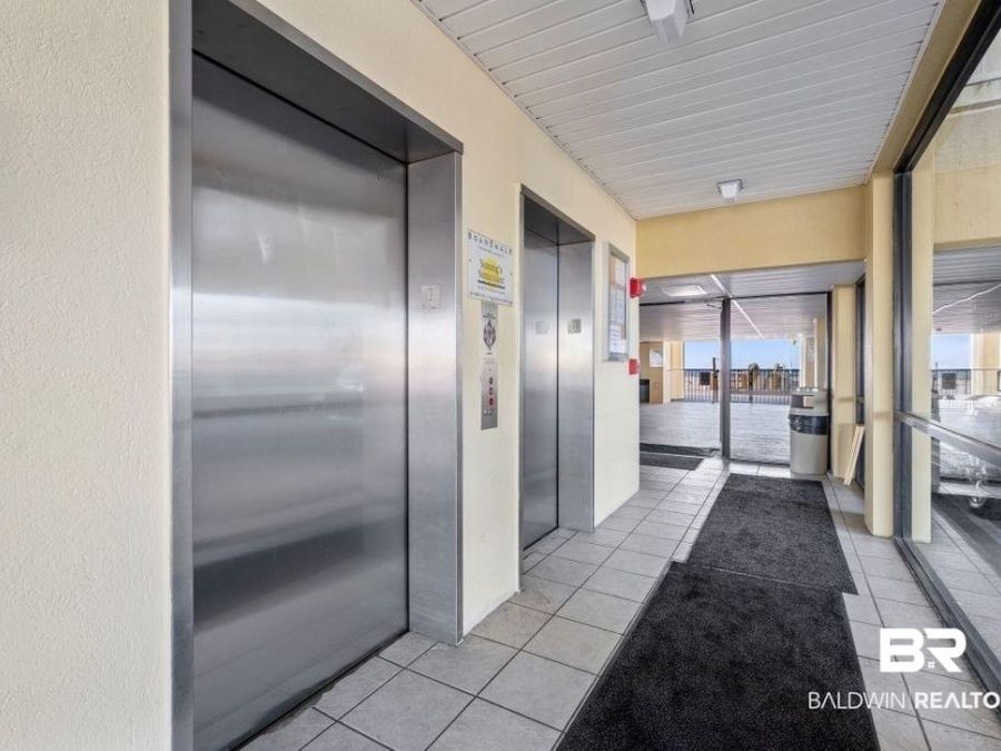 Property Image 68