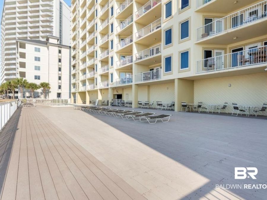 Property Image 73