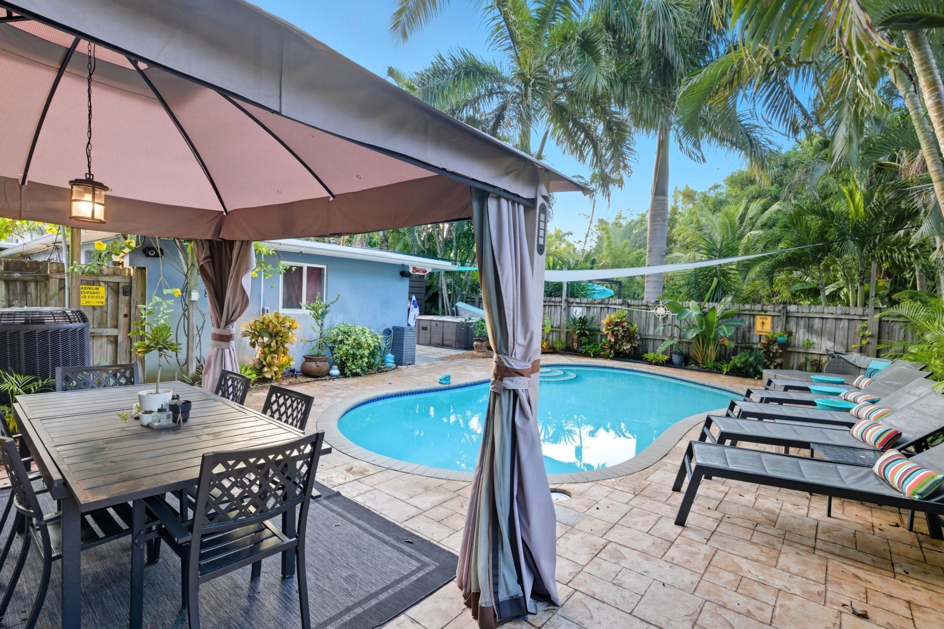 1145 NE 17th Way, Unit 1-2, Fort Lauderdale, FL 33304 Photo