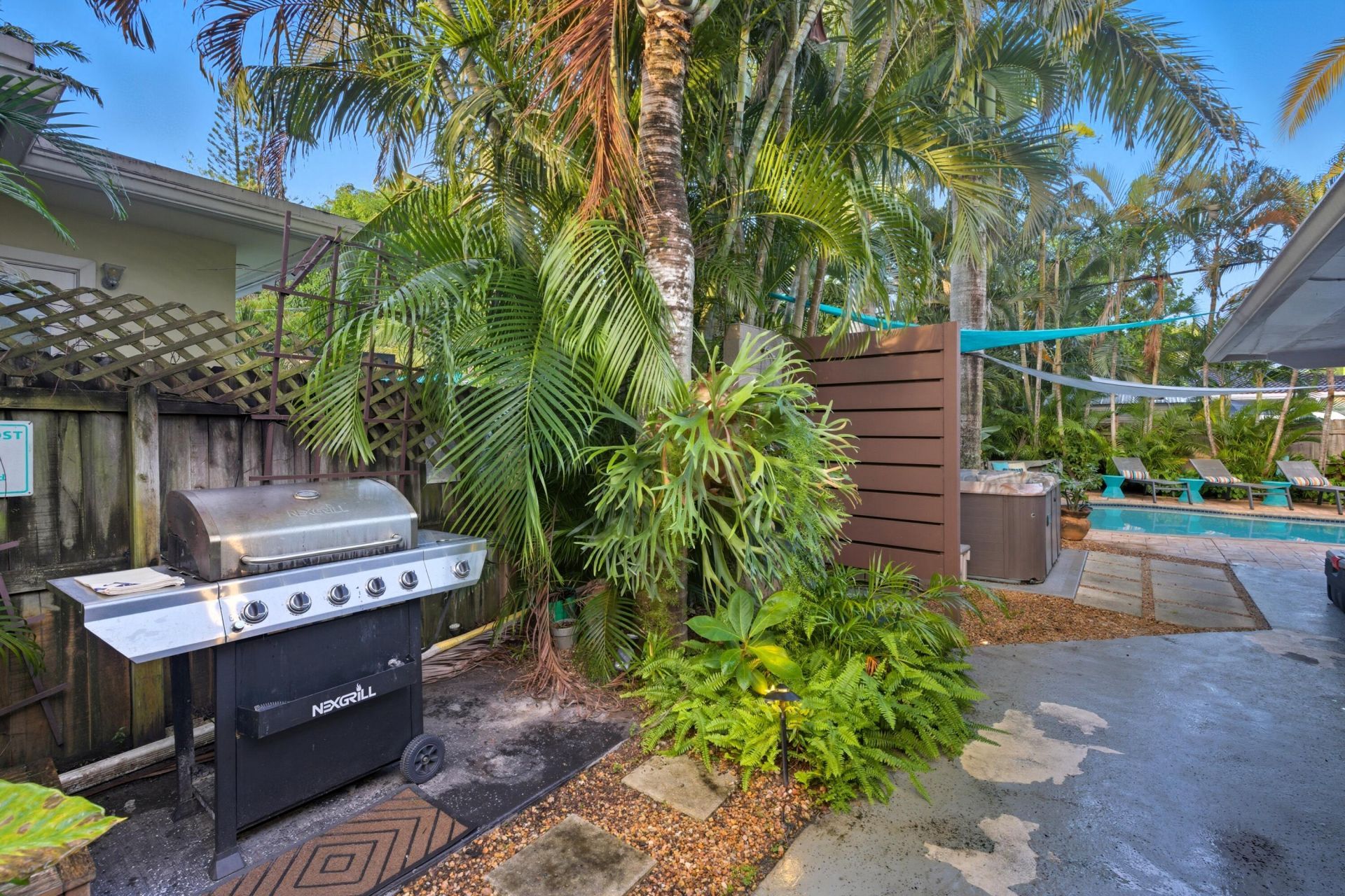 1145 NE 17th Way, Unit 1-2, Fort Lauderdale, FL 33304 Photo