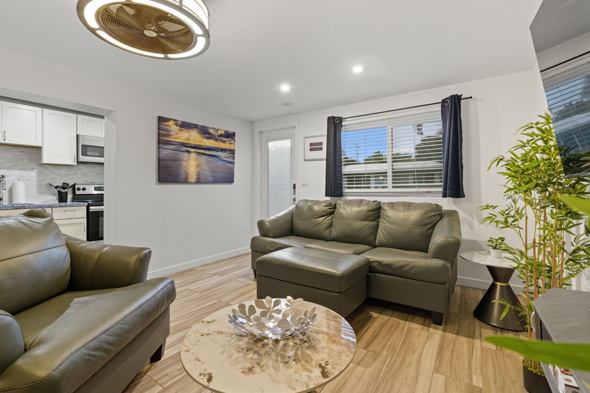 1145 NE 17th Way, Unit 1-2, Fort Lauderdale, FL 33304 Photo