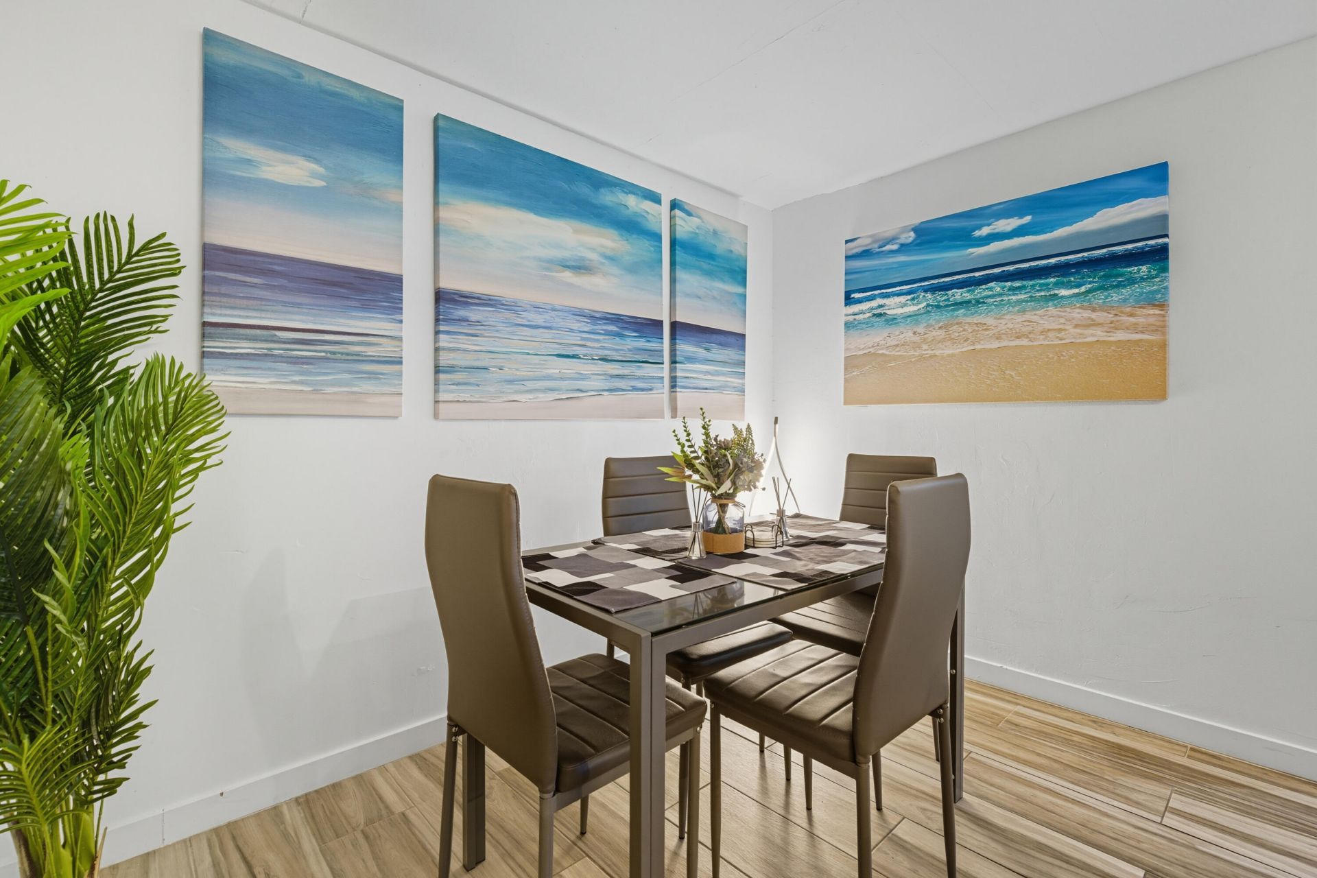 1145 NE 17th Way, Unit 1-2, Fort Lauderdale, FL 33304 Photo
