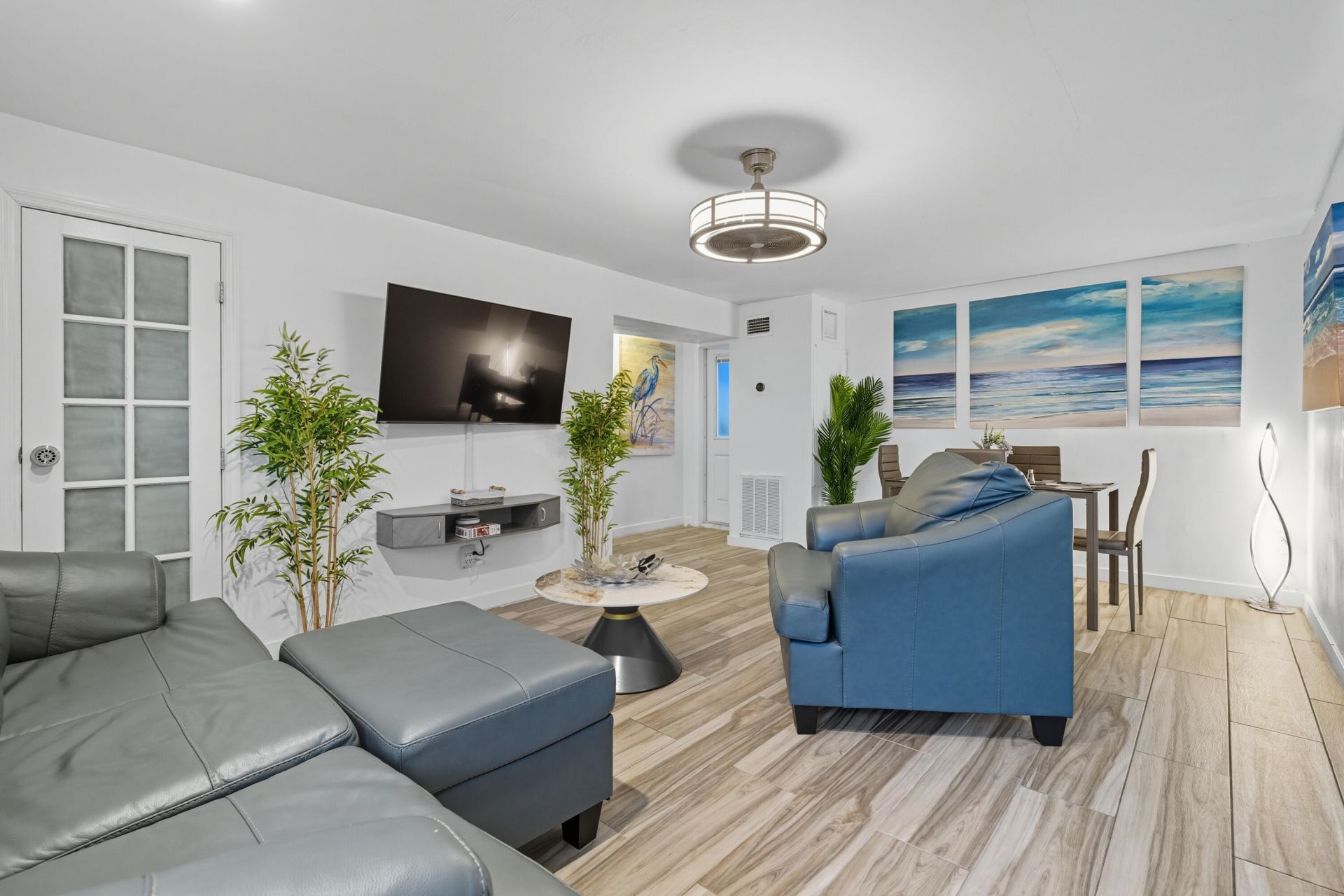 1145 NE 17th Way, Unit 1-2, Fort Lauderdale, FL 33304 Photo