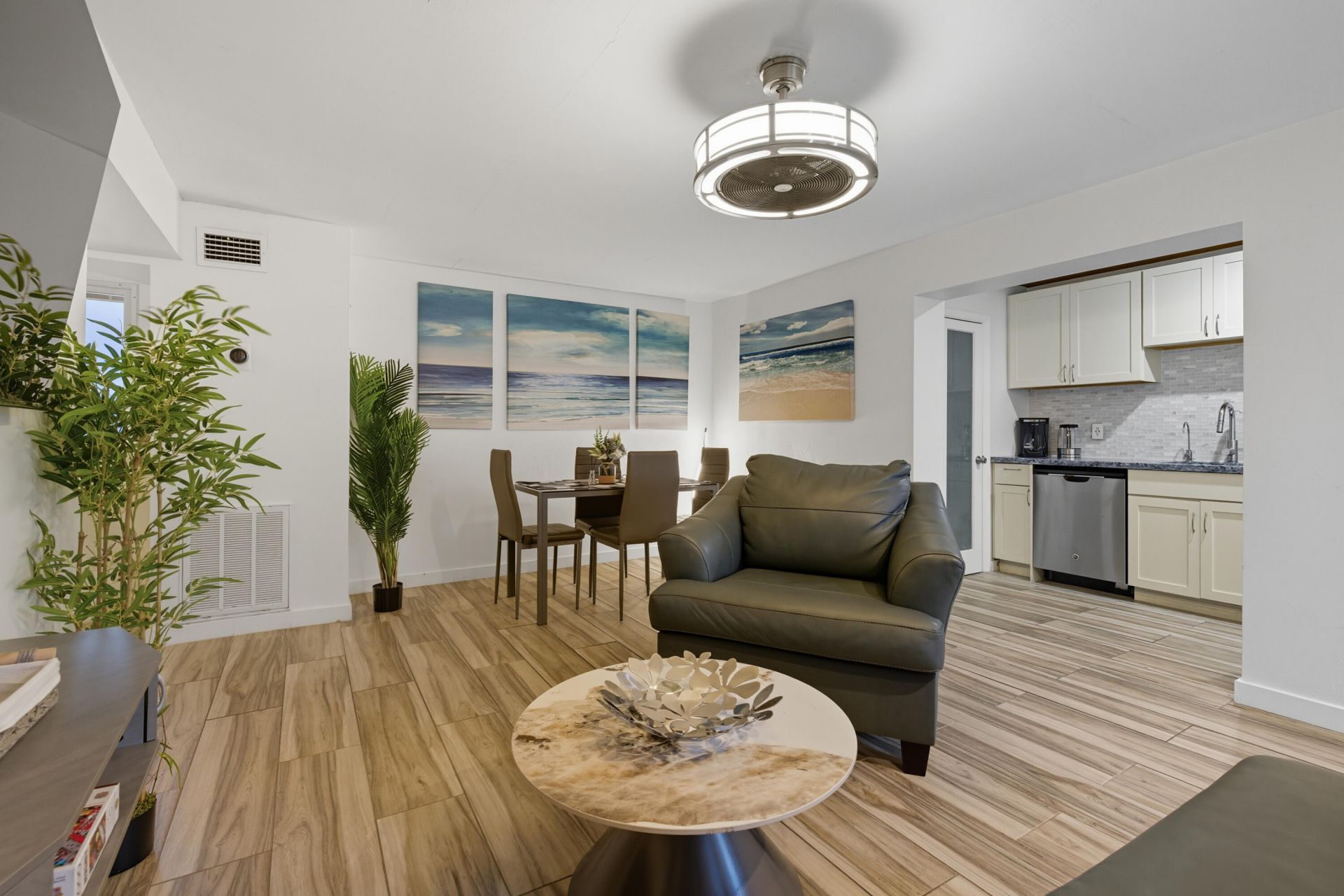 1145 NE 17th Way, Unit 1-2, Fort Lauderdale, FL 33304 Photo
