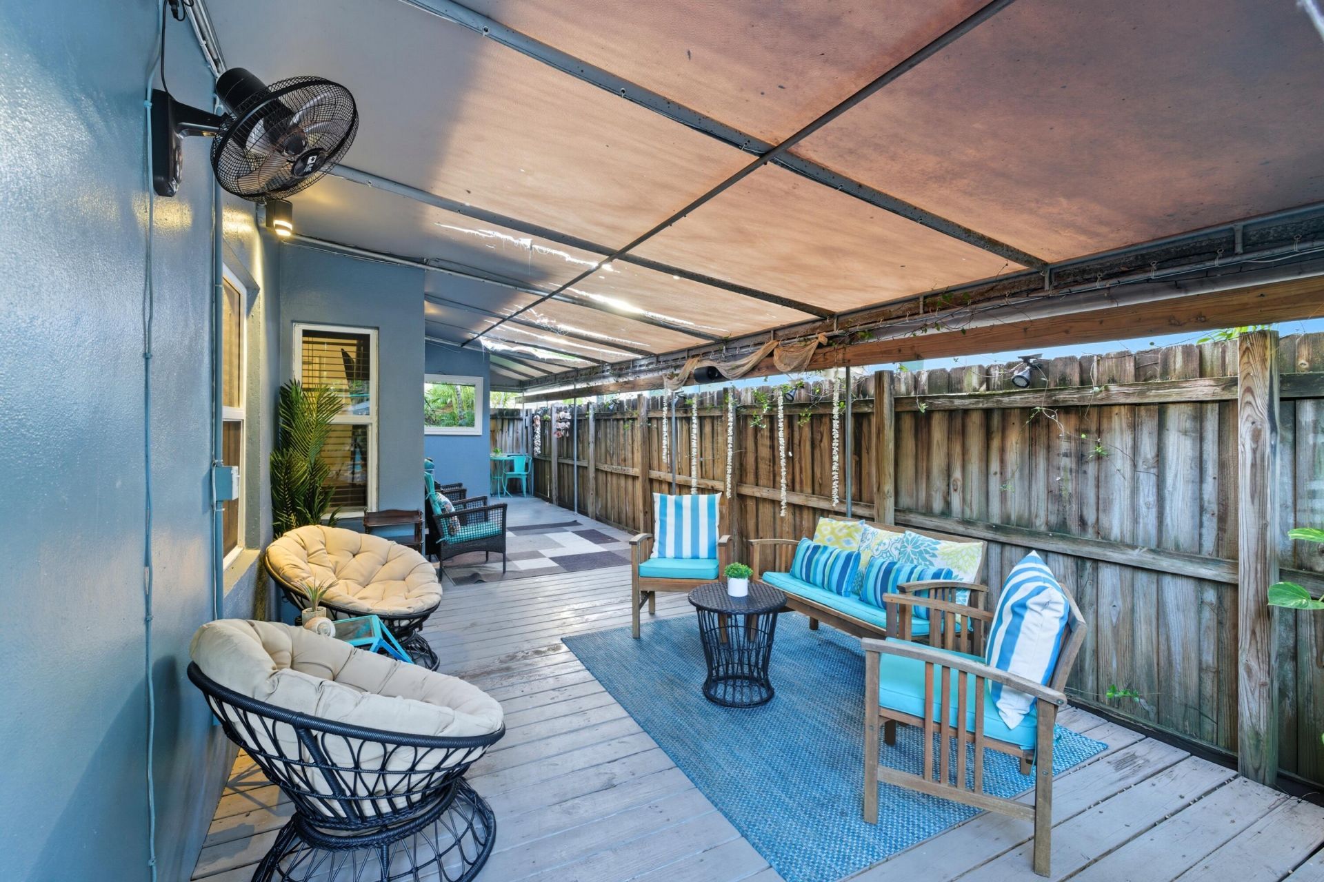 1145 NE 17th Way, Unit 1-2, Fort Lauderdale, FL 33304 Photo