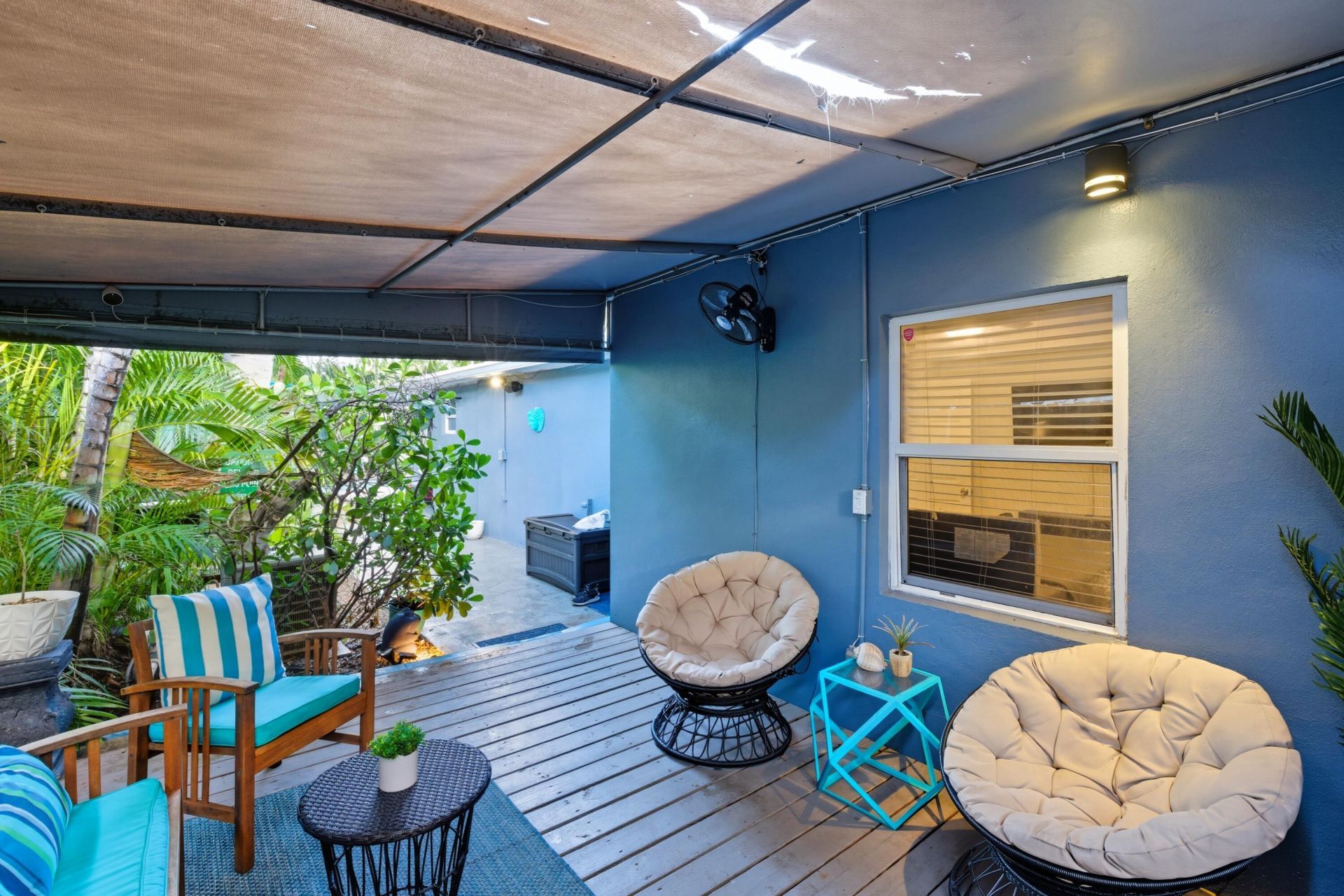 1145 NE 17th Way, Unit 1-2, Fort Lauderdale, FL 33304 Photo
