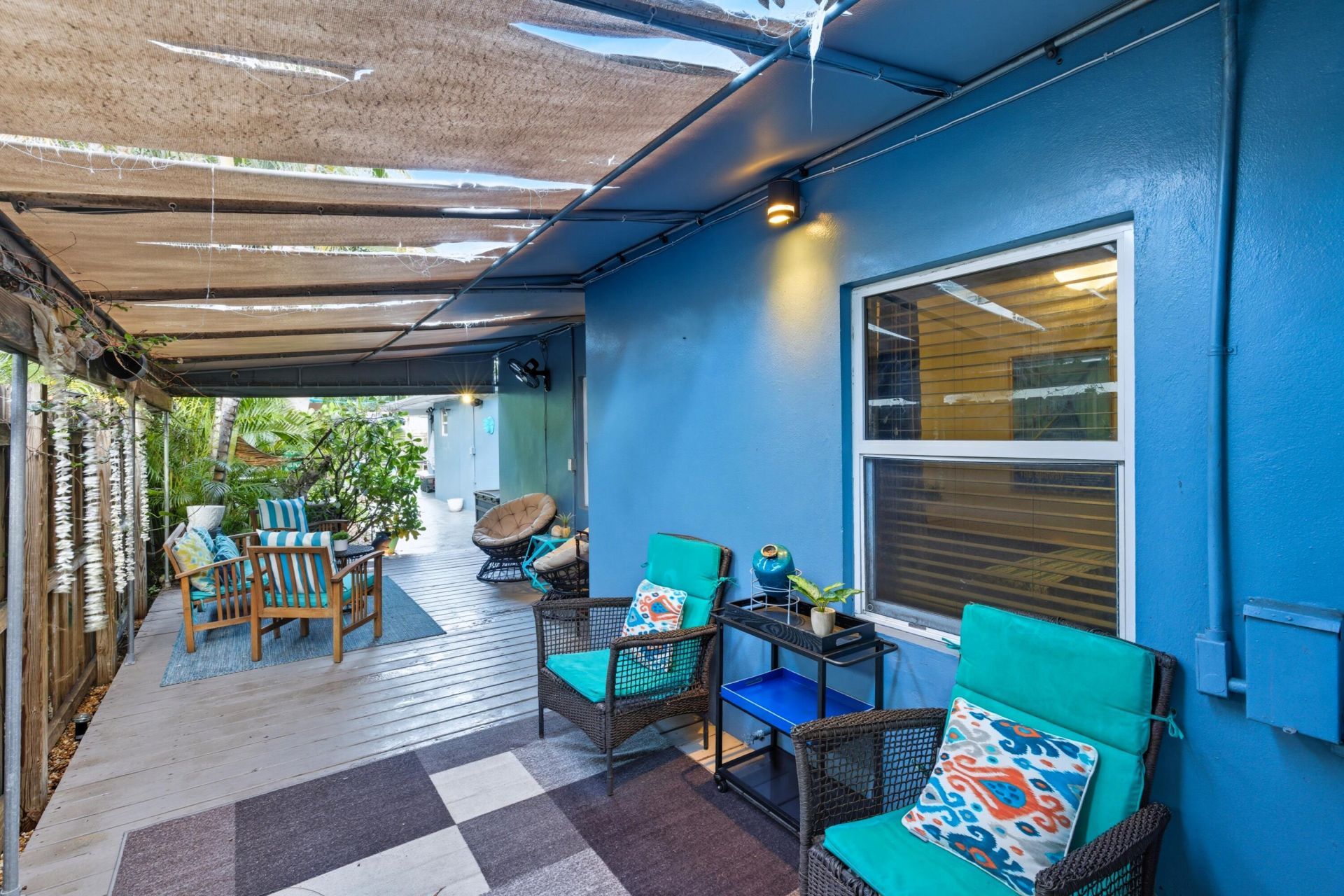 1145 NE 17th Way, Unit 1-2, Fort Lauderdale, FL 33304 Photo