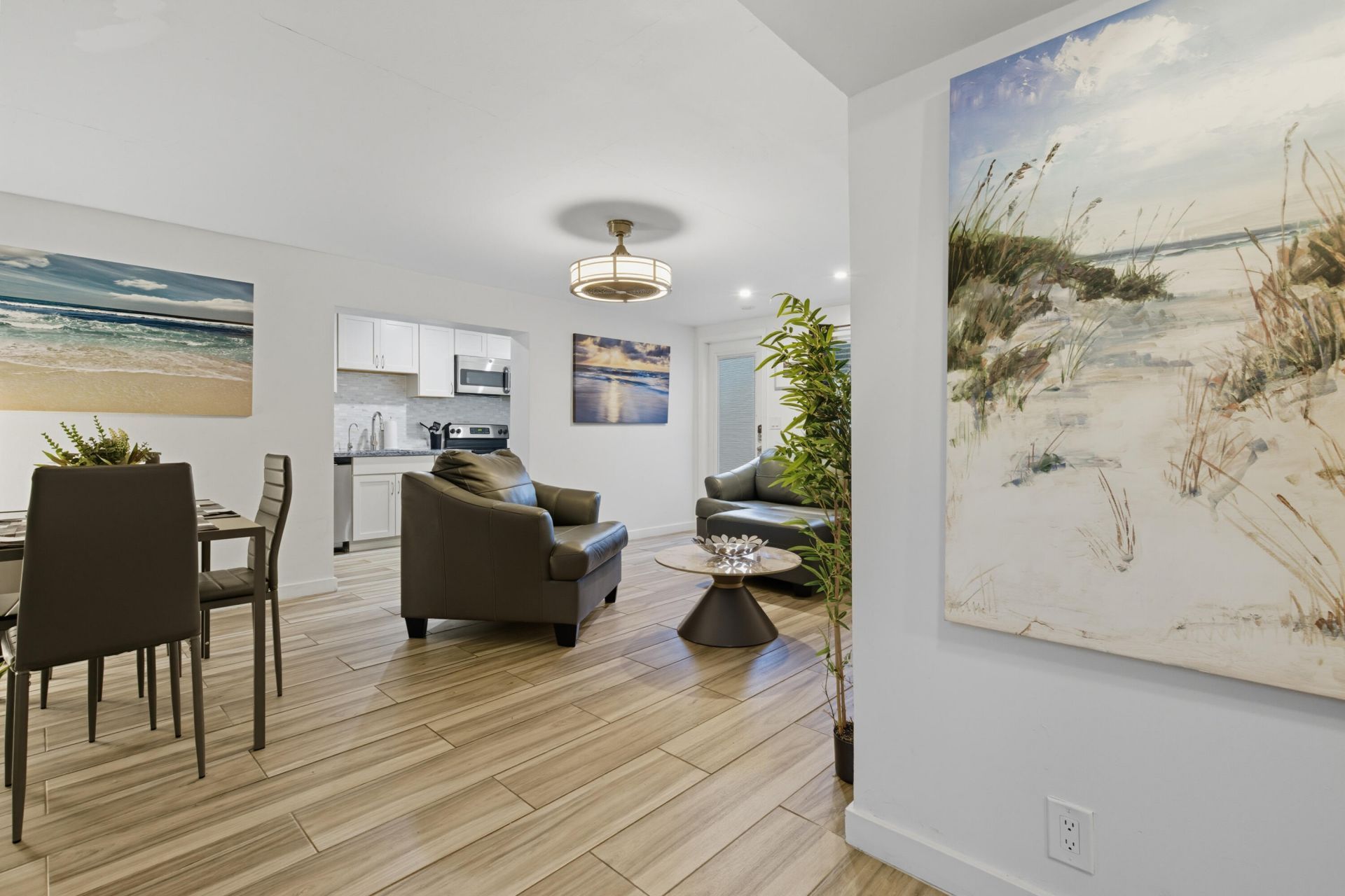 1145 NE 17th Way, Unit 1-2, Fort Lauderdale, FL 33304 Photo
