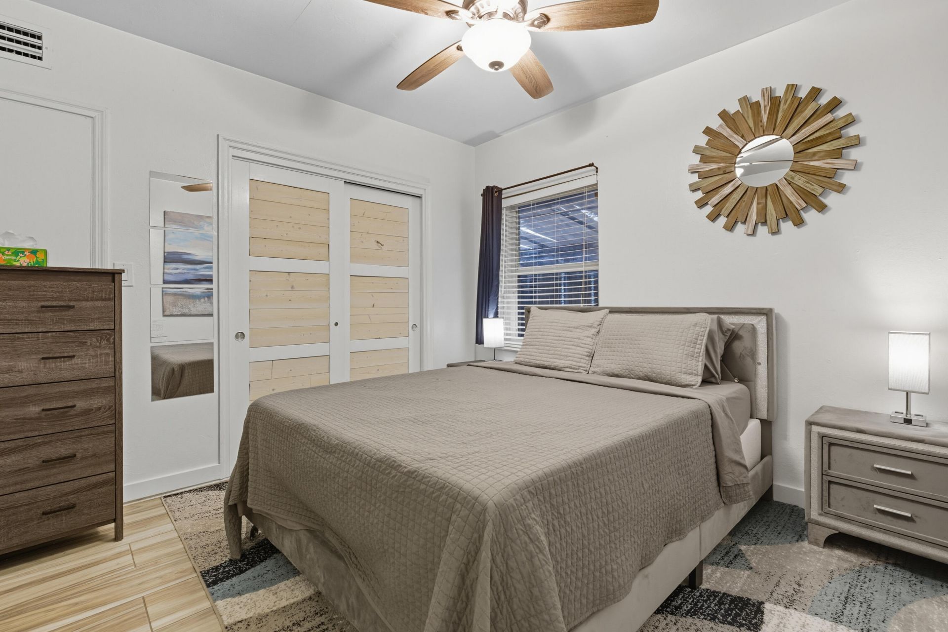 1145 NE 17th Way, Unit 1-2, Fort Lauderdale, FL 33304 Photo