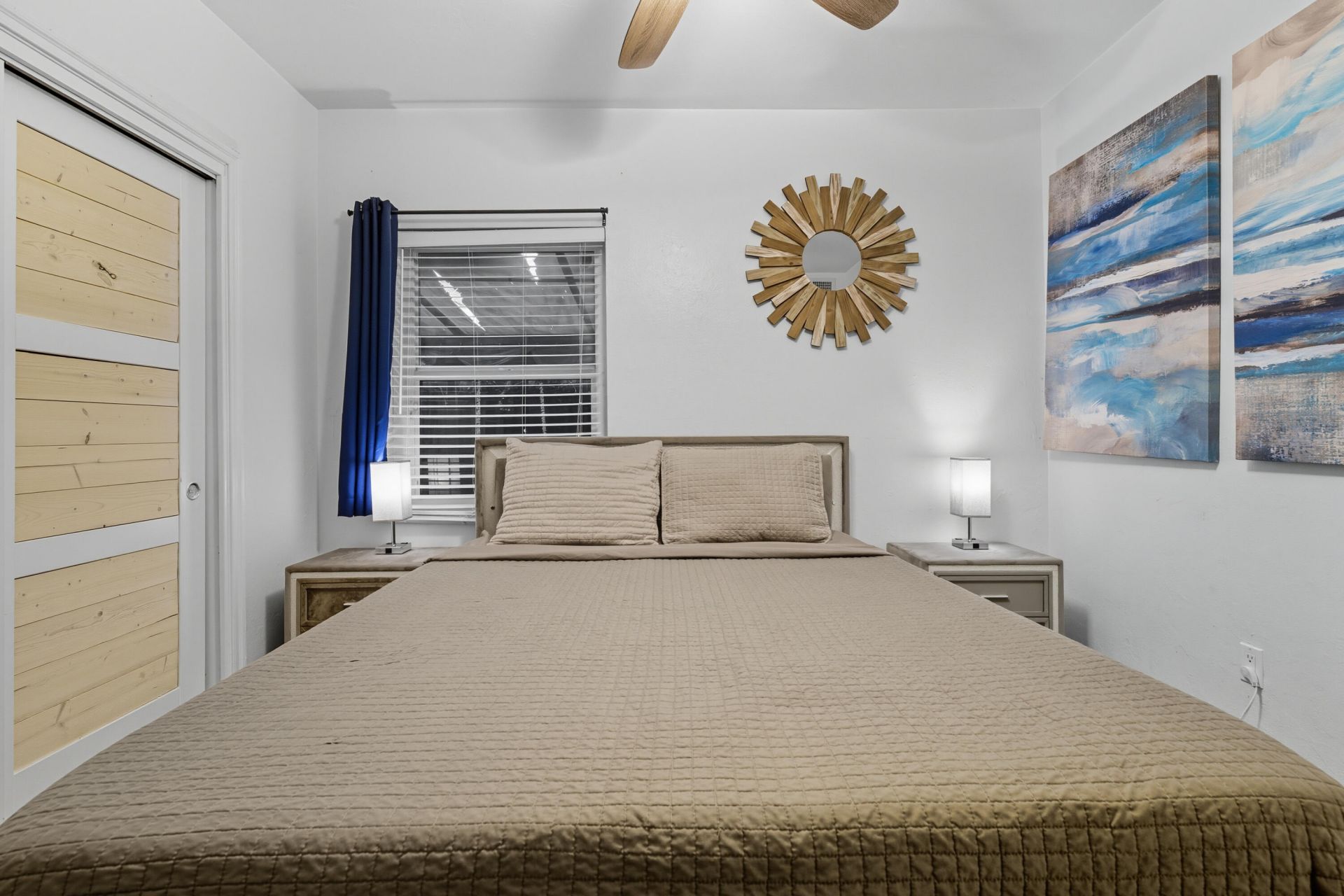 1145 NE 17th Way, Unit 1-2, Fort Lauderdale, FL 33304 Photo