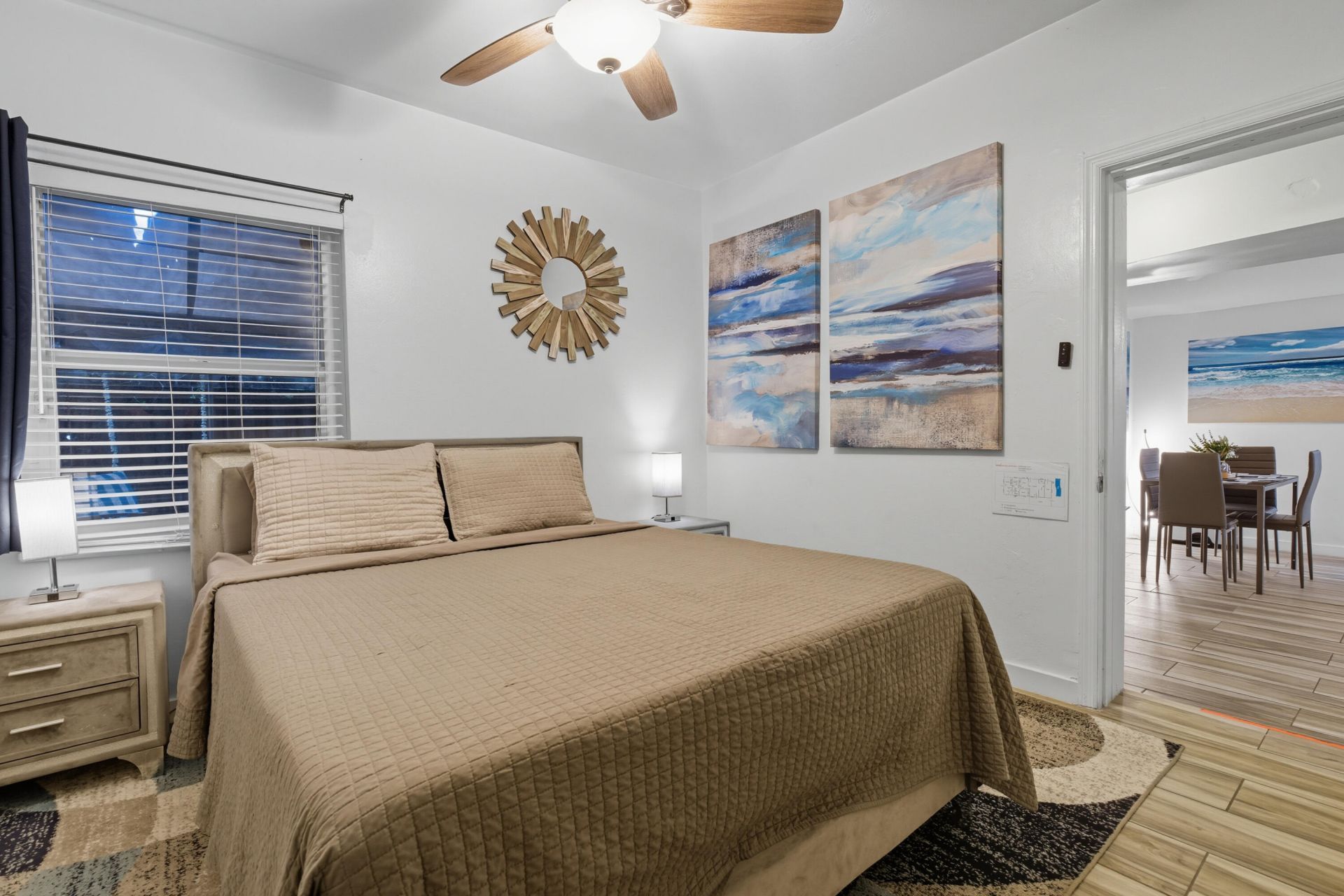1145 NE 17th Way, Unit 1-2, Fort Lauderdale, FL 33304 Photo