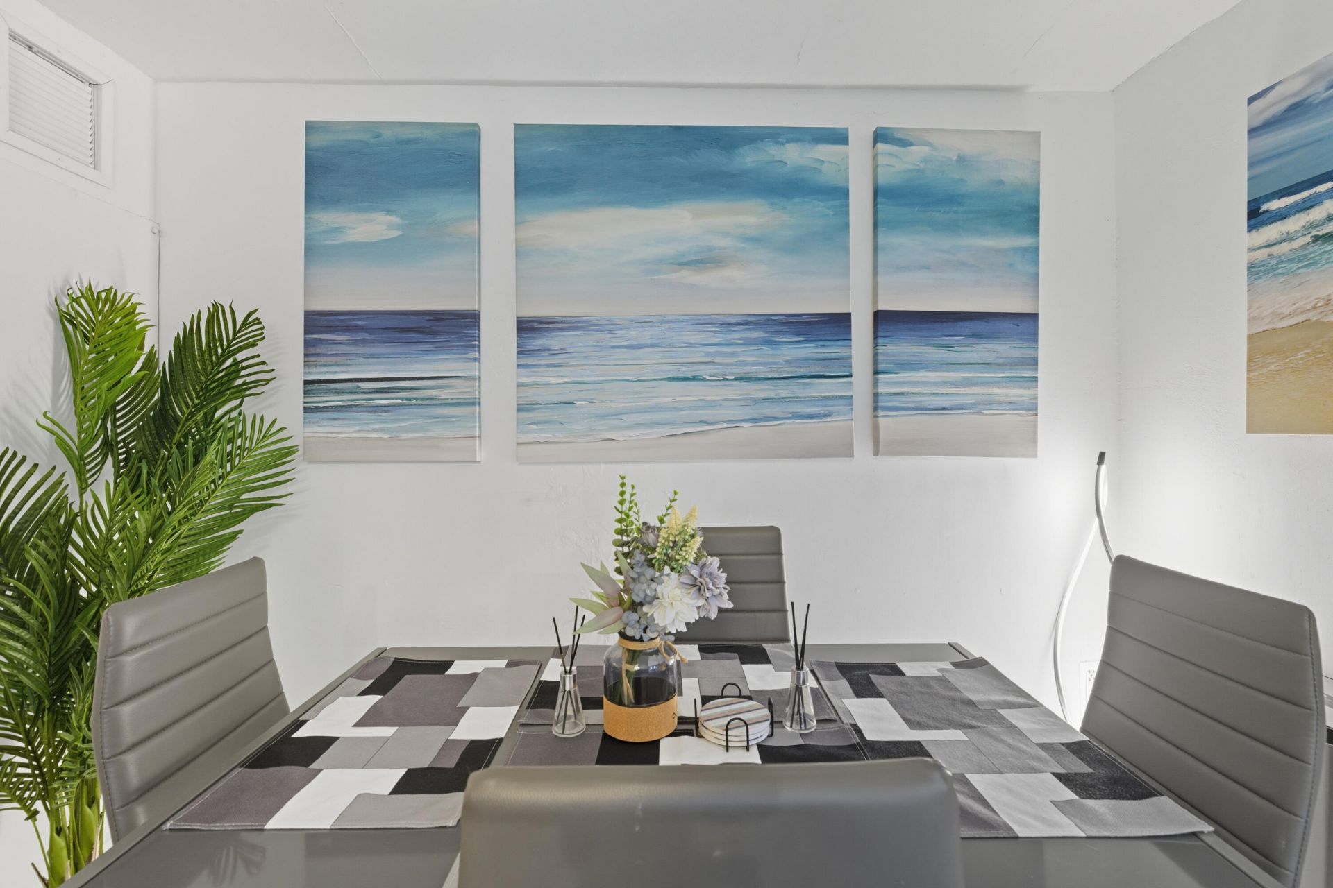 1145 NE 17th Way, Unit 1-2, Fort Lauderdale, FL 33304 Photo