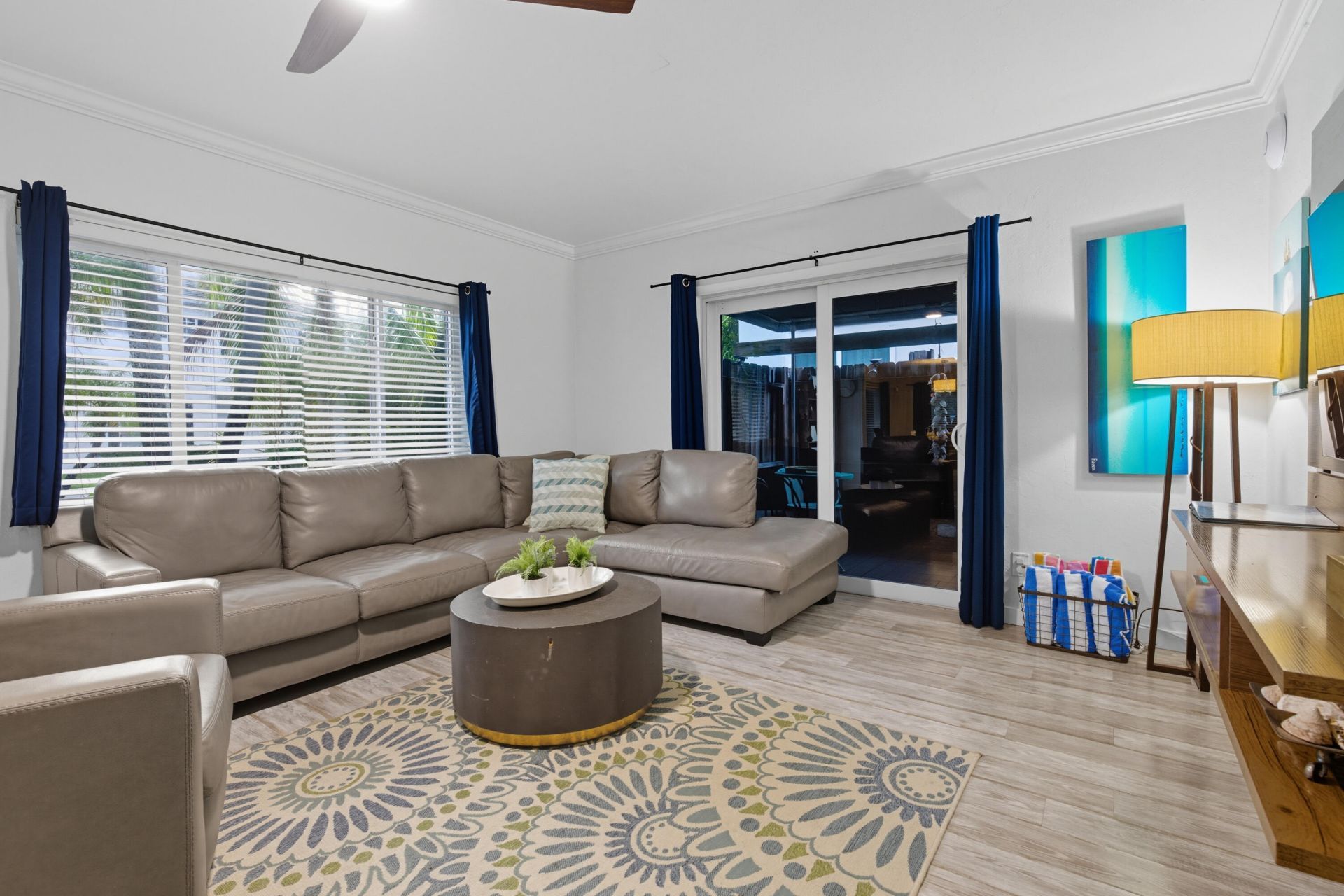 1145 NE 17th Way, Unit 1-2, Fort Lauderdale, FL 33304 Photo