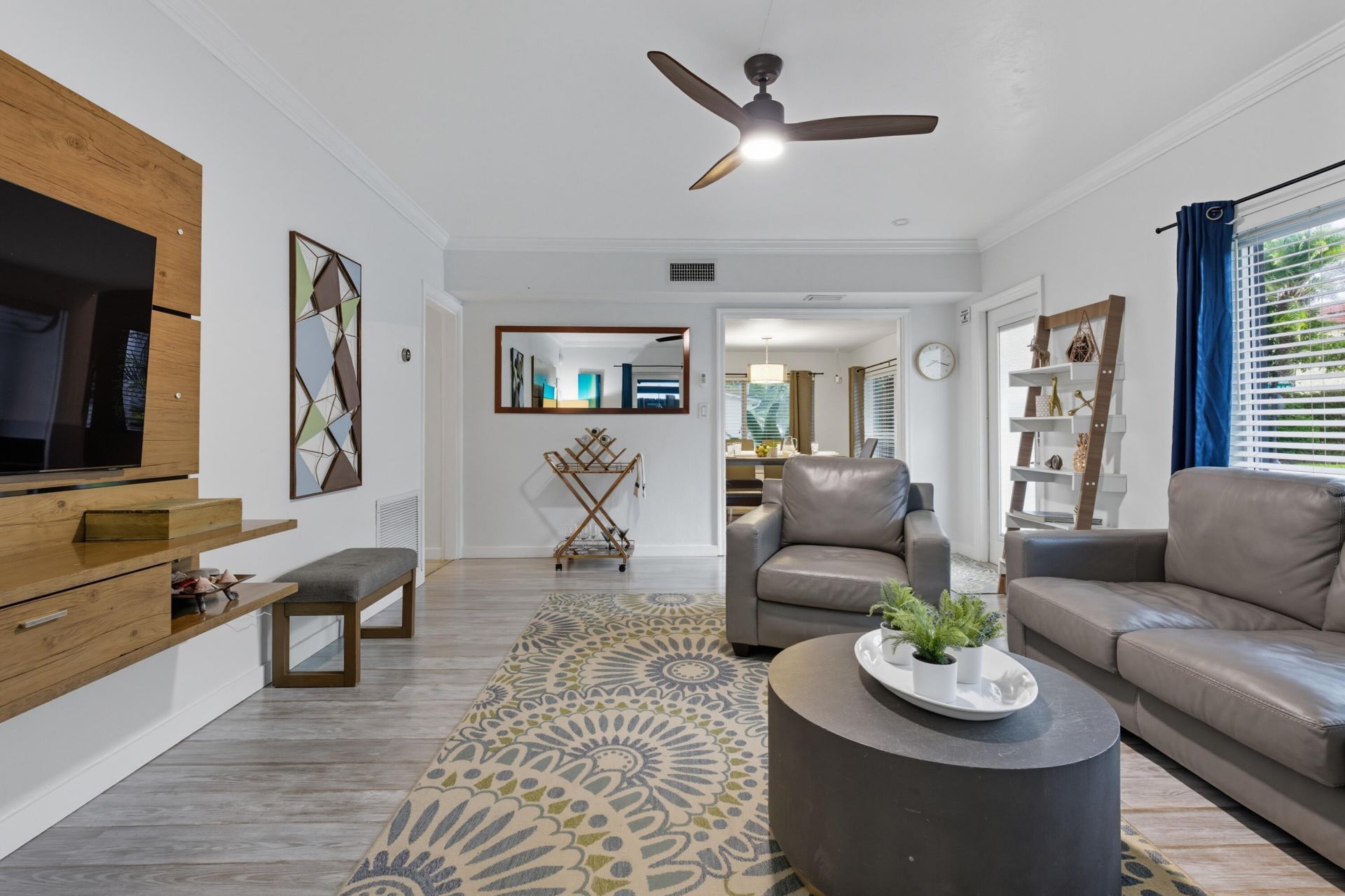 1145 NE 17th Way, Unit 1-2, Fort Lauderdale, FL 33304 Photo