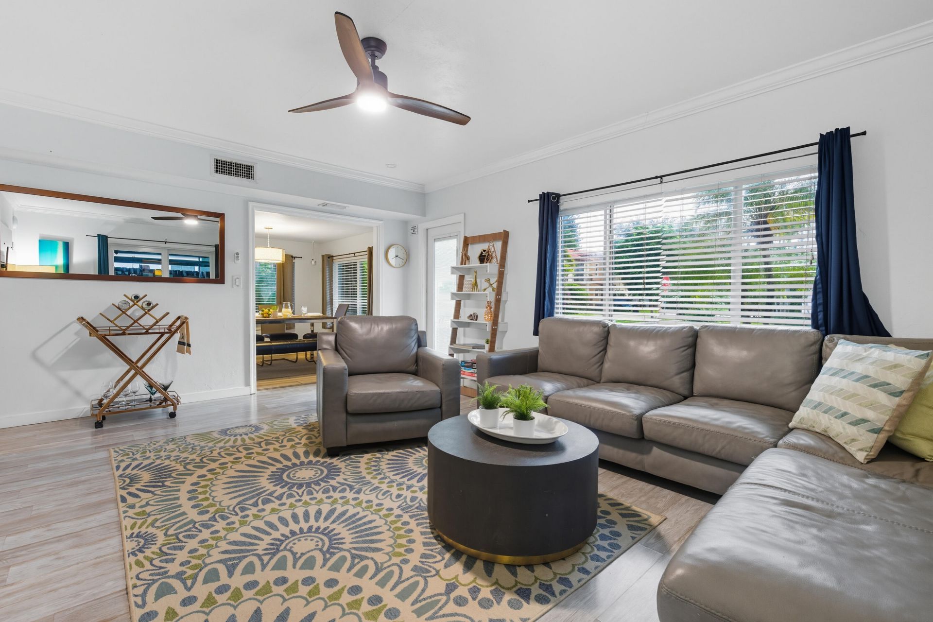 1145 NE 17th Way, Unit 1-2, Fort Lauderdale, FL 33304 Photo