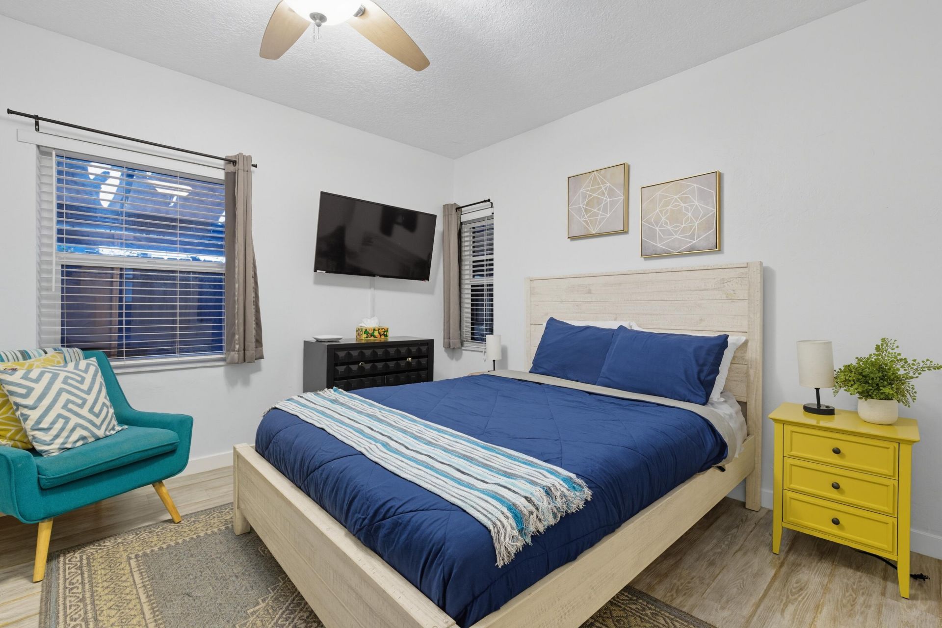 1145 NE 17th Way, Unit 1-2, Fort Lauderdale, FL 33304 Photo