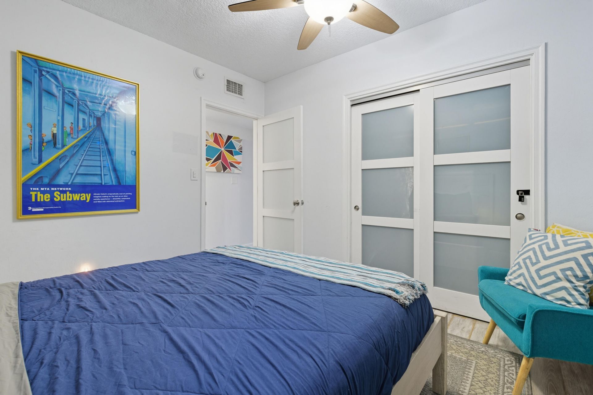 1145 NE 17th Way, Unit 1-2, Fort Lauderdale, FL 33304 Photo