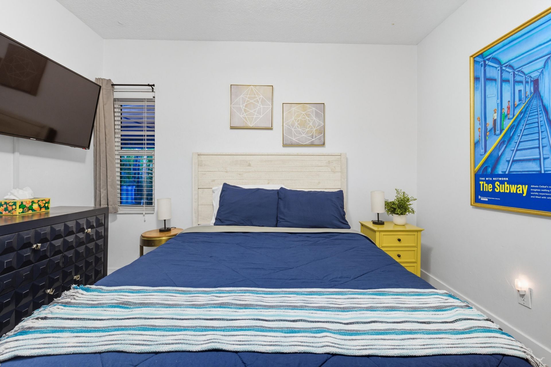 1145 NE 17th Way, Unit 1-2, Fort Lauderdale, FL 33304 Photo