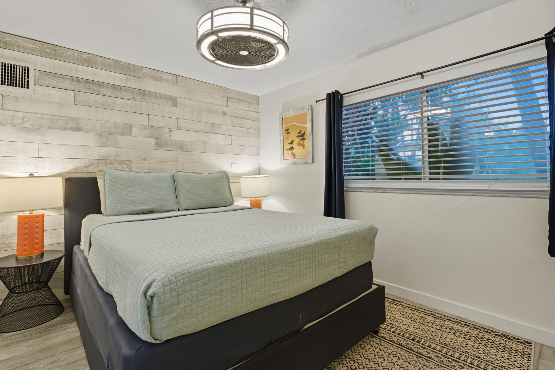 1145 NE 17th Way, Unit 1-2, Fort Lauderdale, FL 33304 Photo