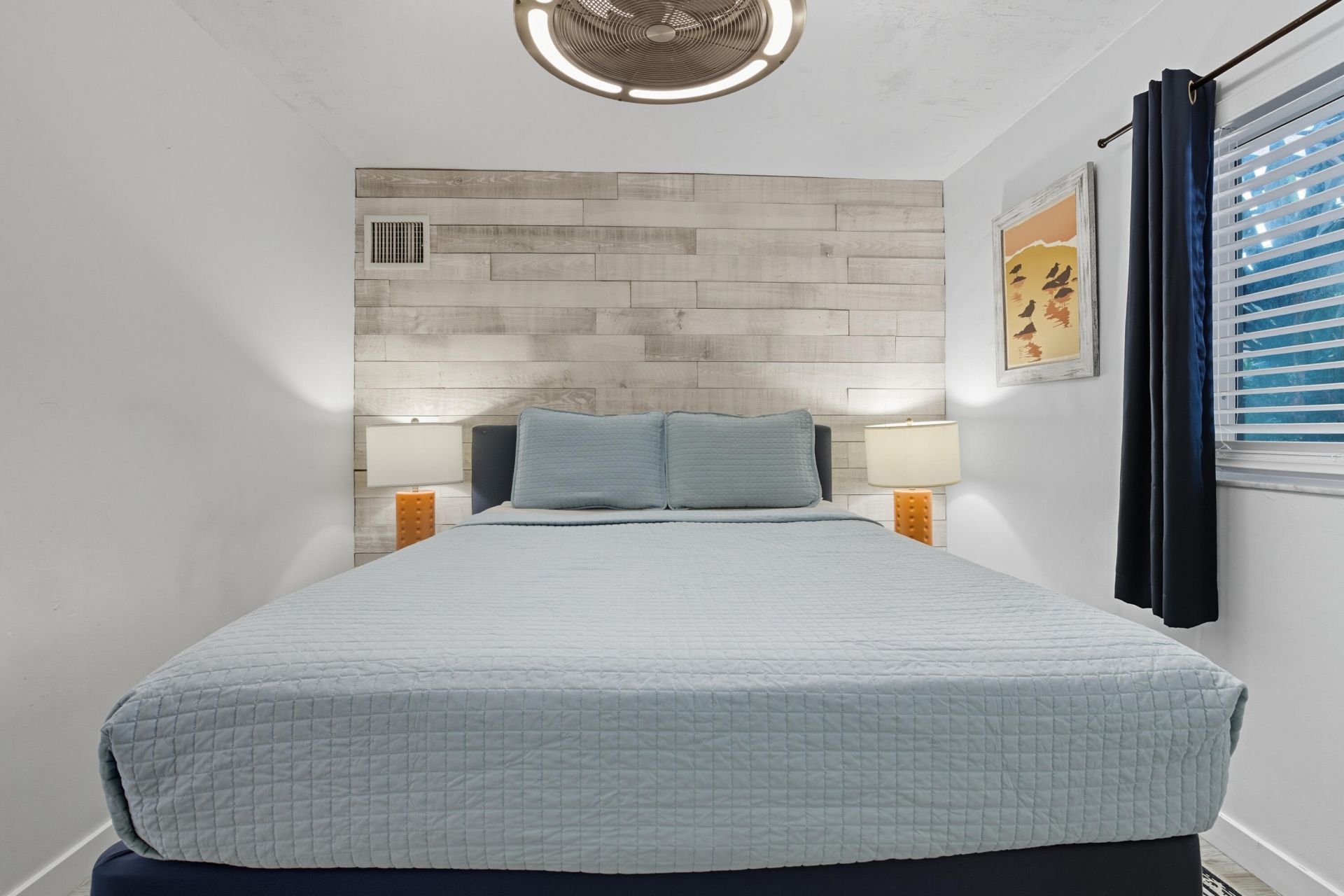 1145 NE 17th Way, Unit 1-2, Fort Lauderdale, FL 33304 Photo