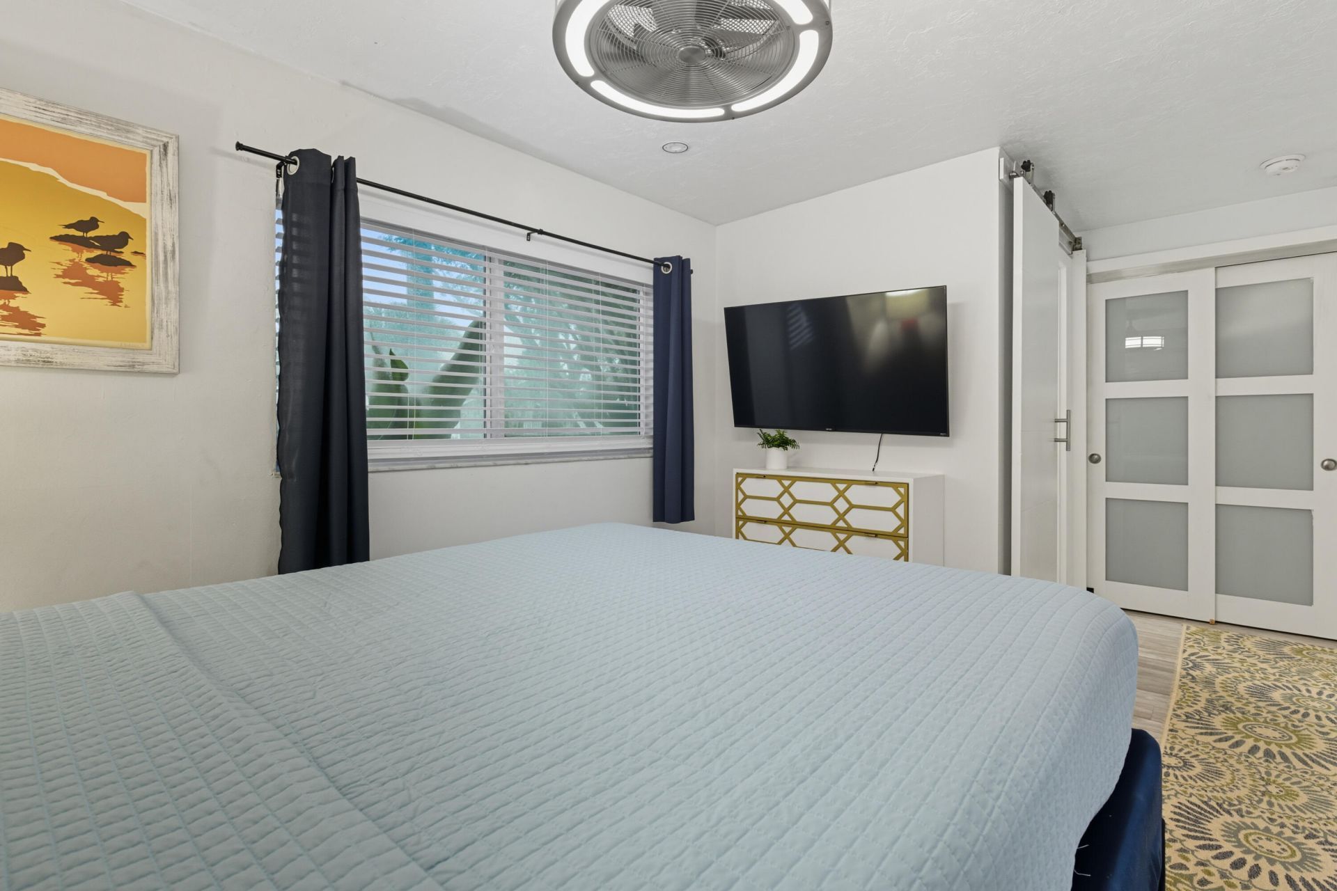 1145 NE 17th Way, Unit 1-2, Fort Lauderdale, FL 33304 Photo