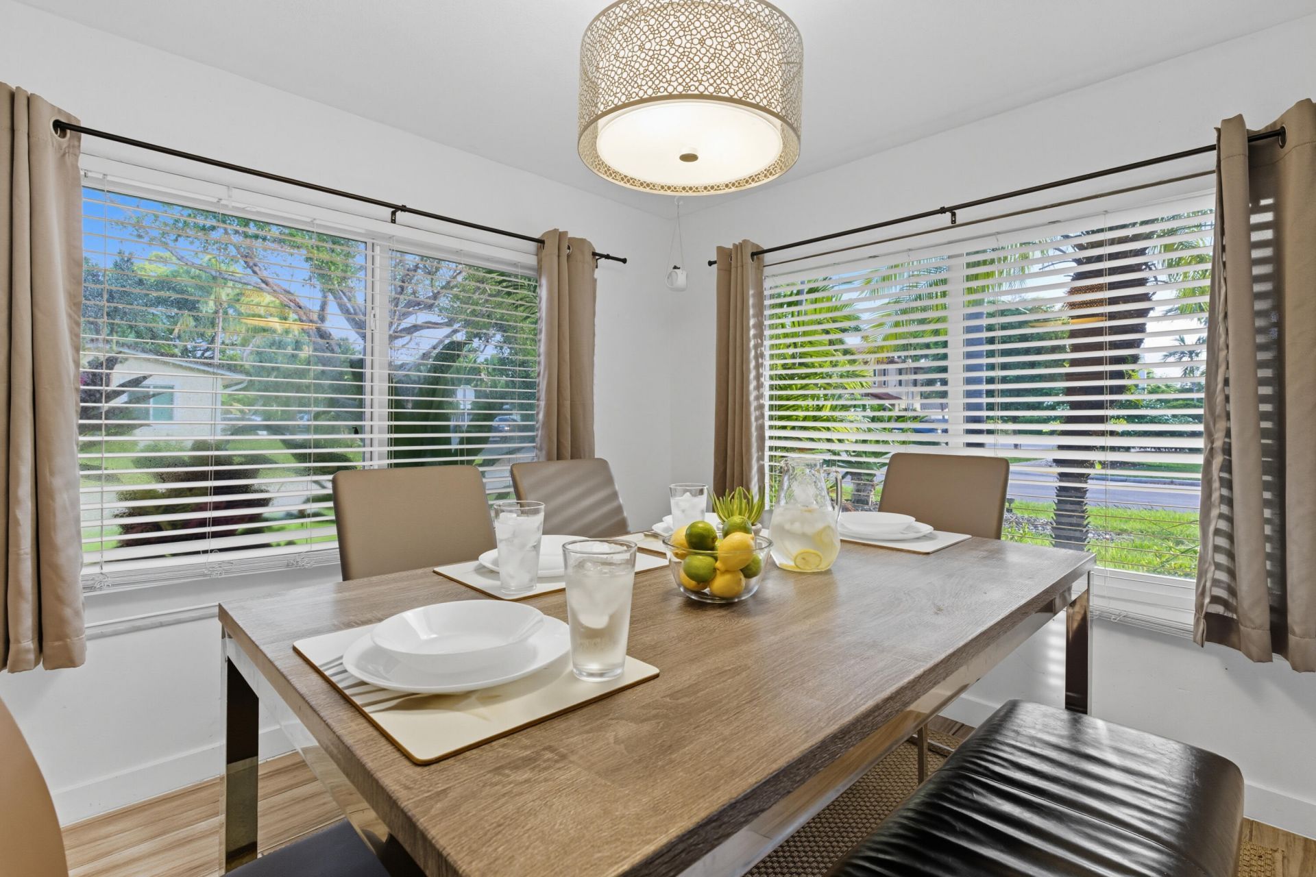 1145 NE 17th Way, Unit 1-2, Fort Lauderdale, FL 33304 Photo