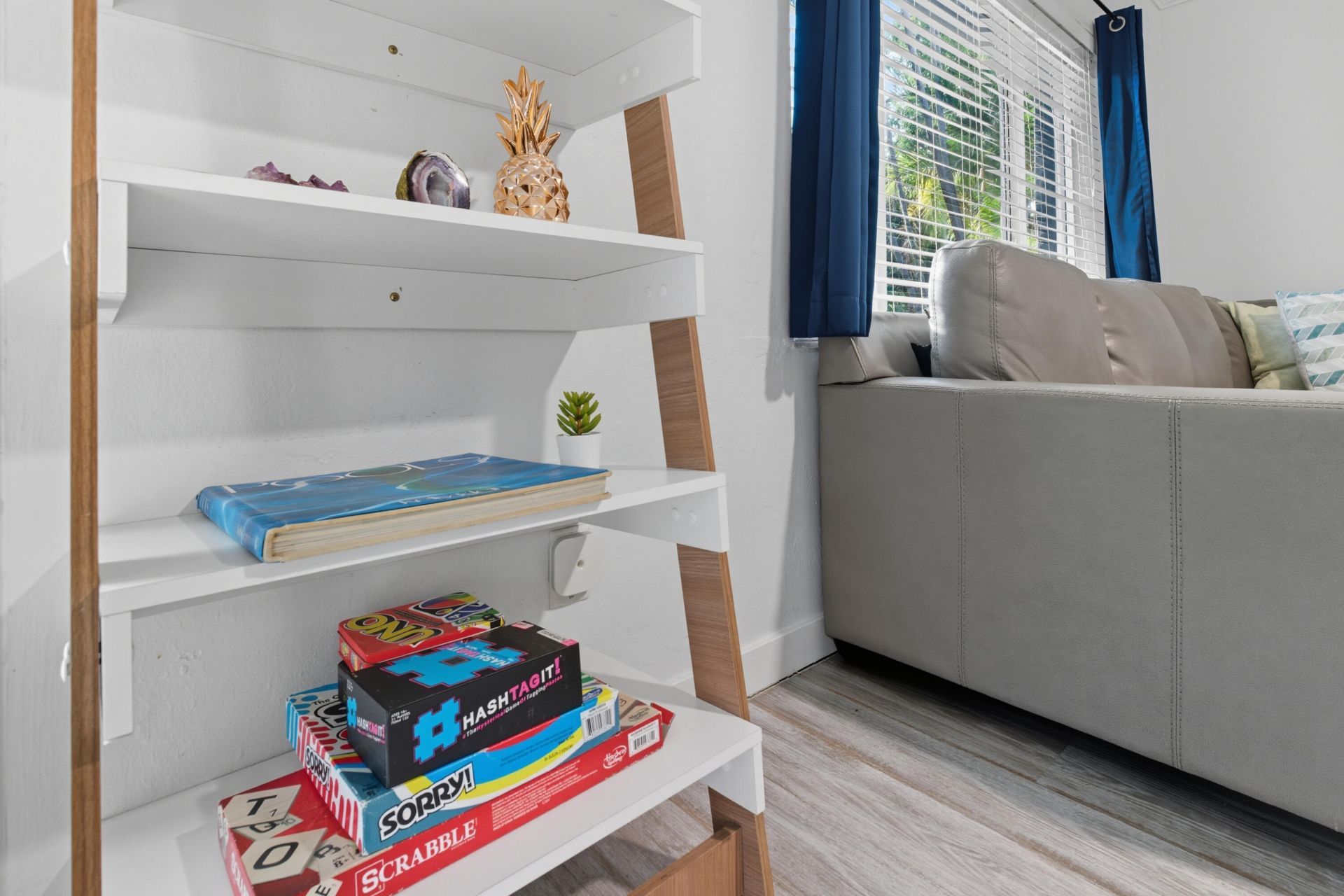 1145 NE 17th Way, Unit 1-2, Fort Lauderdale, FL 33304 Photo