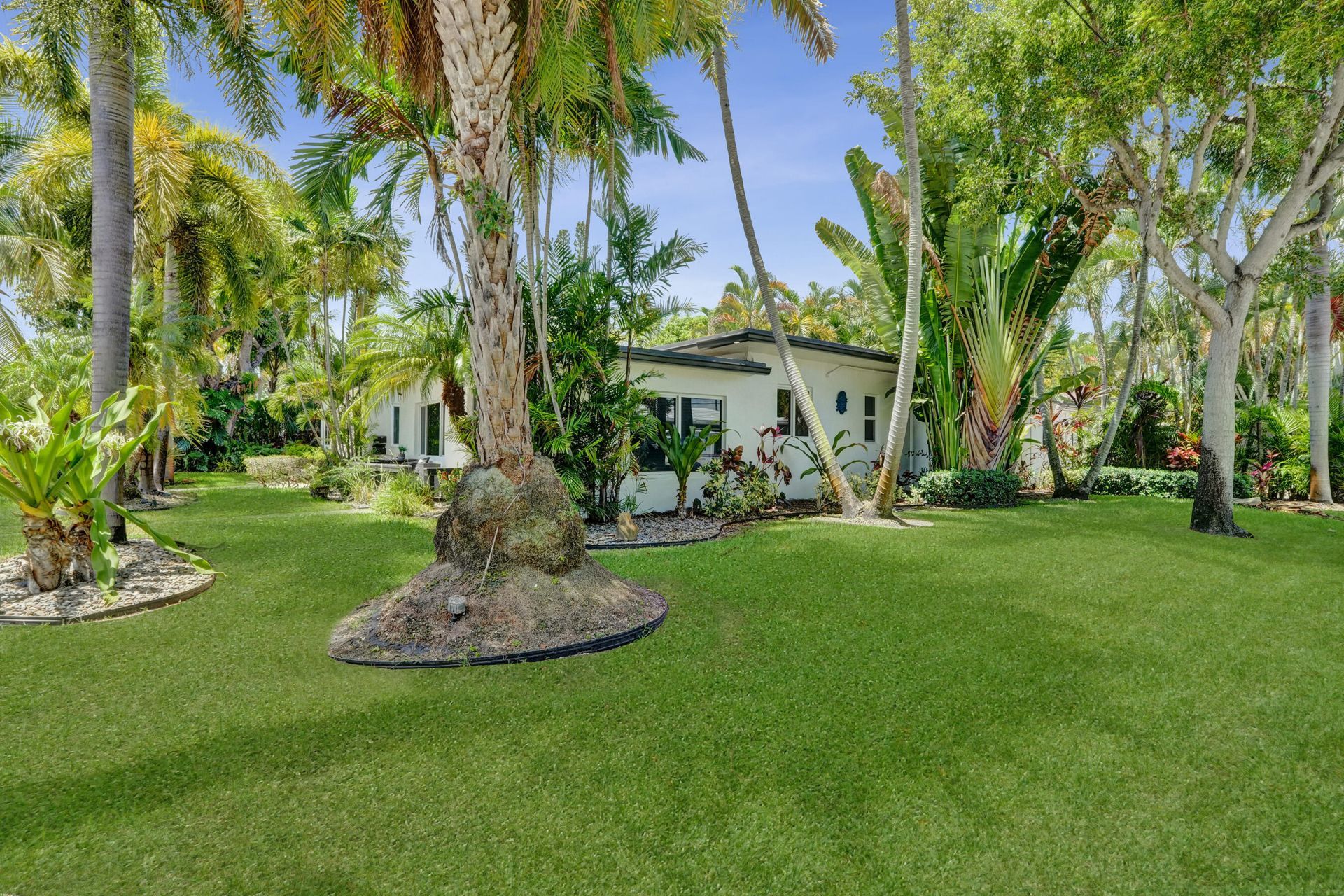1145 NE 17th Way, Unit 1-2, Fort Lauderdale, FL 33304 Photo