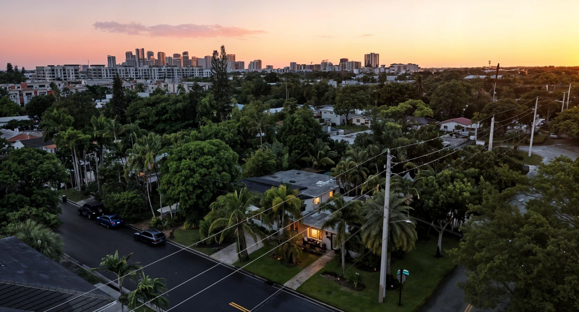 1145 NE 17th Way, Unit 1-2, Fort Lauderdale, FL 33304 Photo