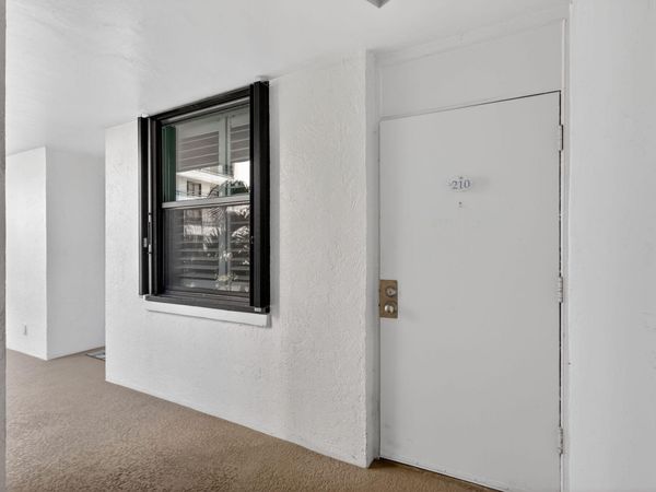 9650 S Ocean Drive, Unit 210, Jensen Beach, FL 34957