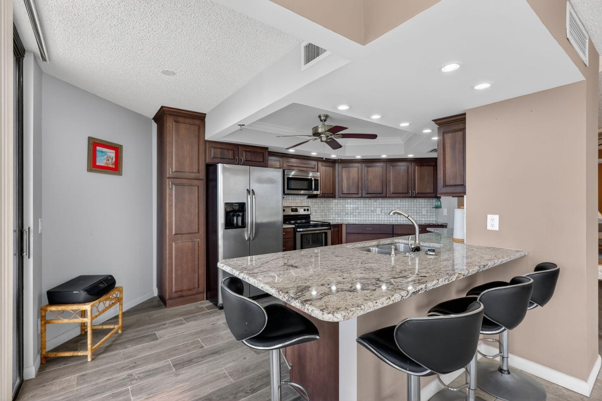 9650 S Ocean Drive, Unit 210, Jensen Beach, FL 34957 Photo