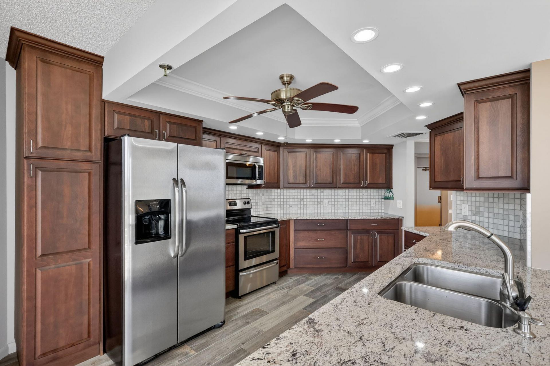 9650 S Ocean Drive, Unit 210, Jensen Beach, FL 34957 Photo