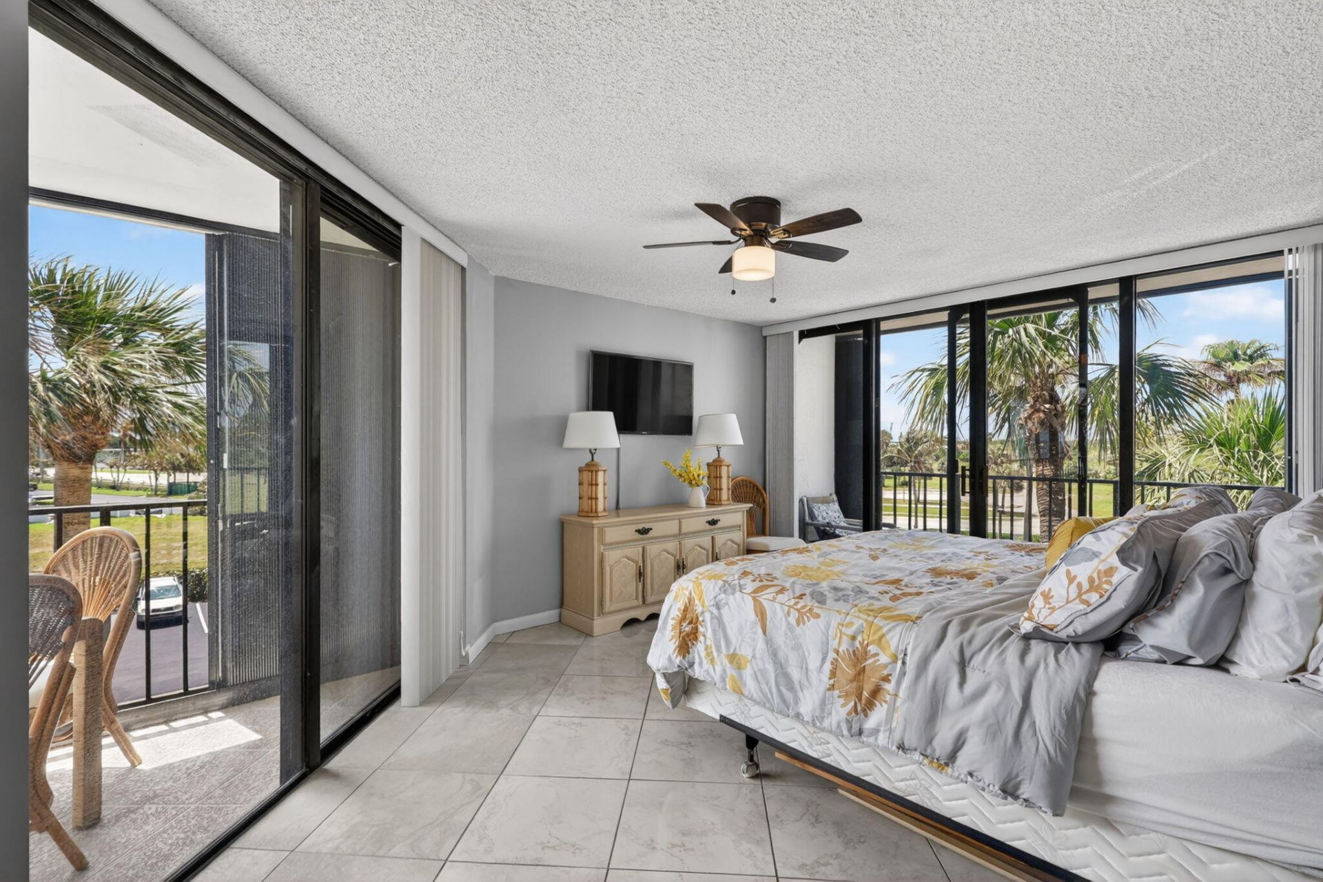 9650 S Ocean Drive, Unit 210, Jensen Beach, FL 34957 Photo