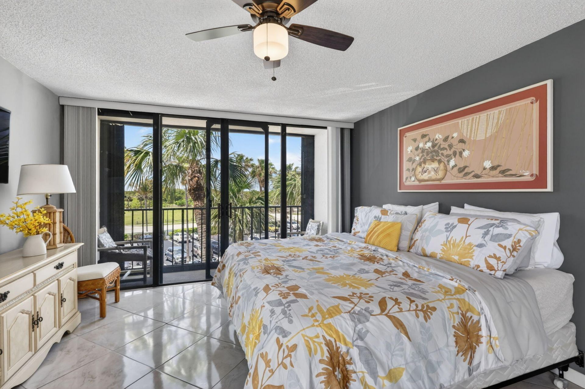 9650 S Ocean Drive, Unit 210, Jensen Beach, FL 34957 Photo