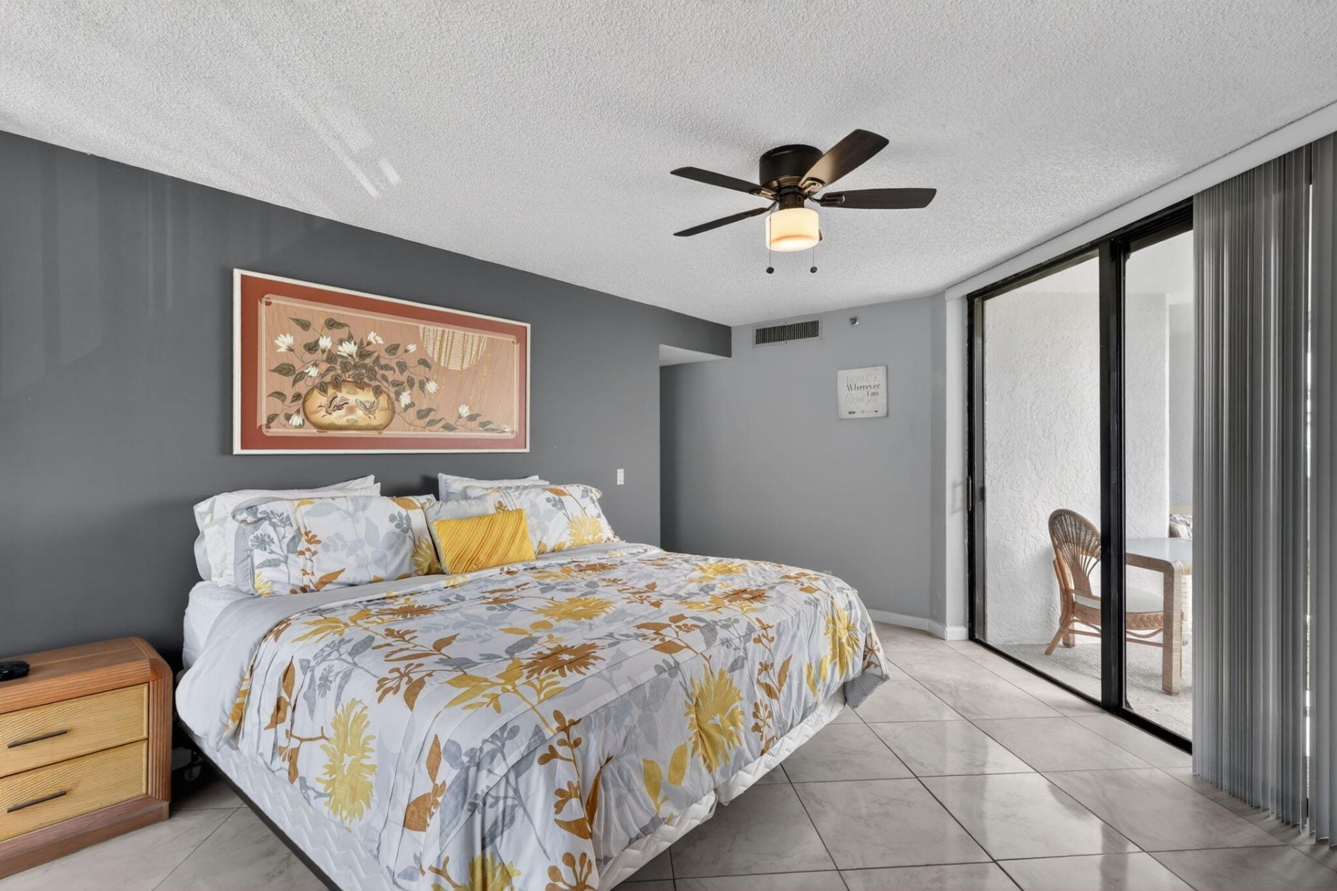 9650 S Ocean Drive, Unit 210, Jensen Beach, FL 34957 Photo