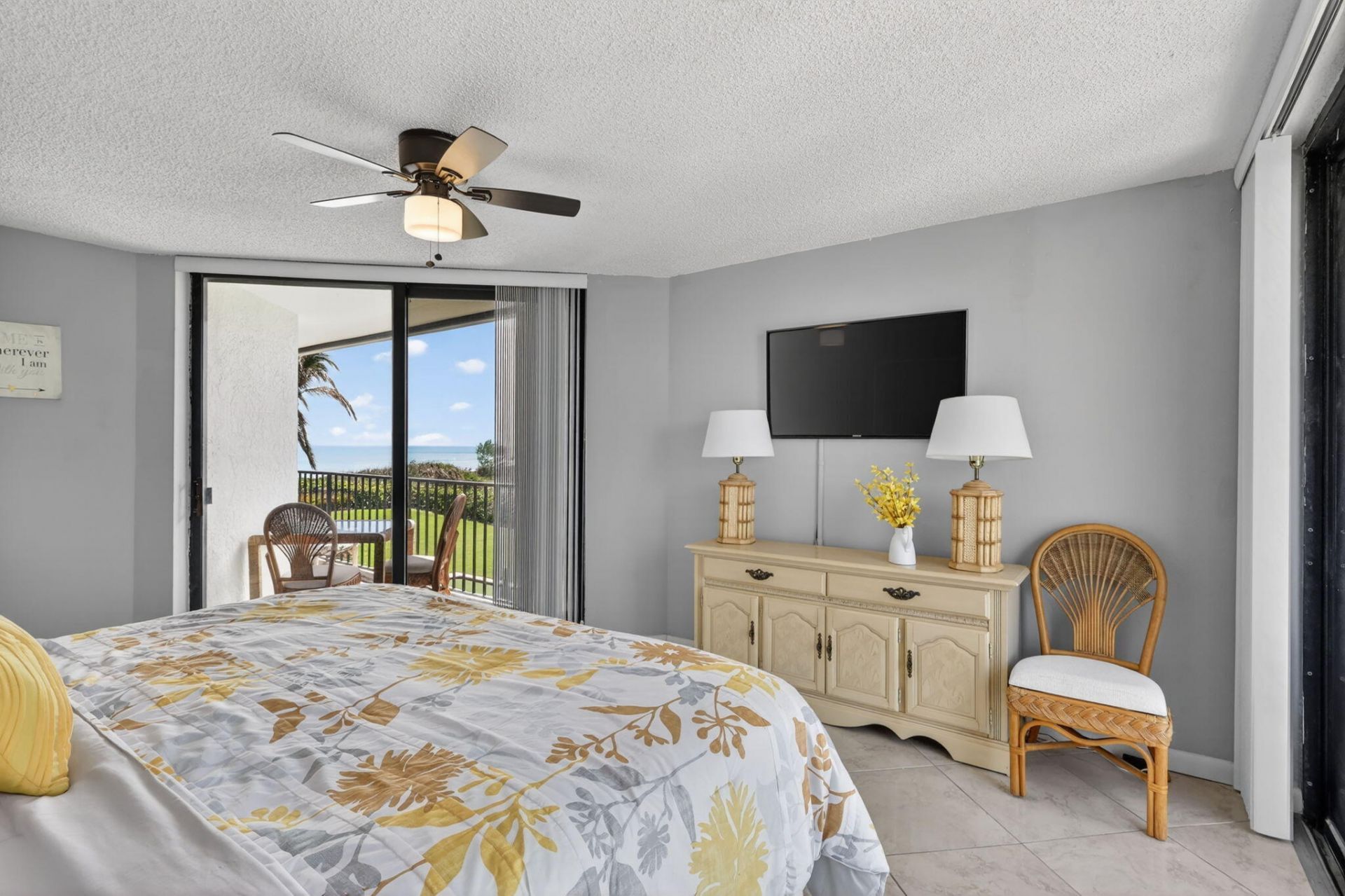 9650 S Ocean Drive, Unit 210, Jensen Beach, FL 34957 Photo