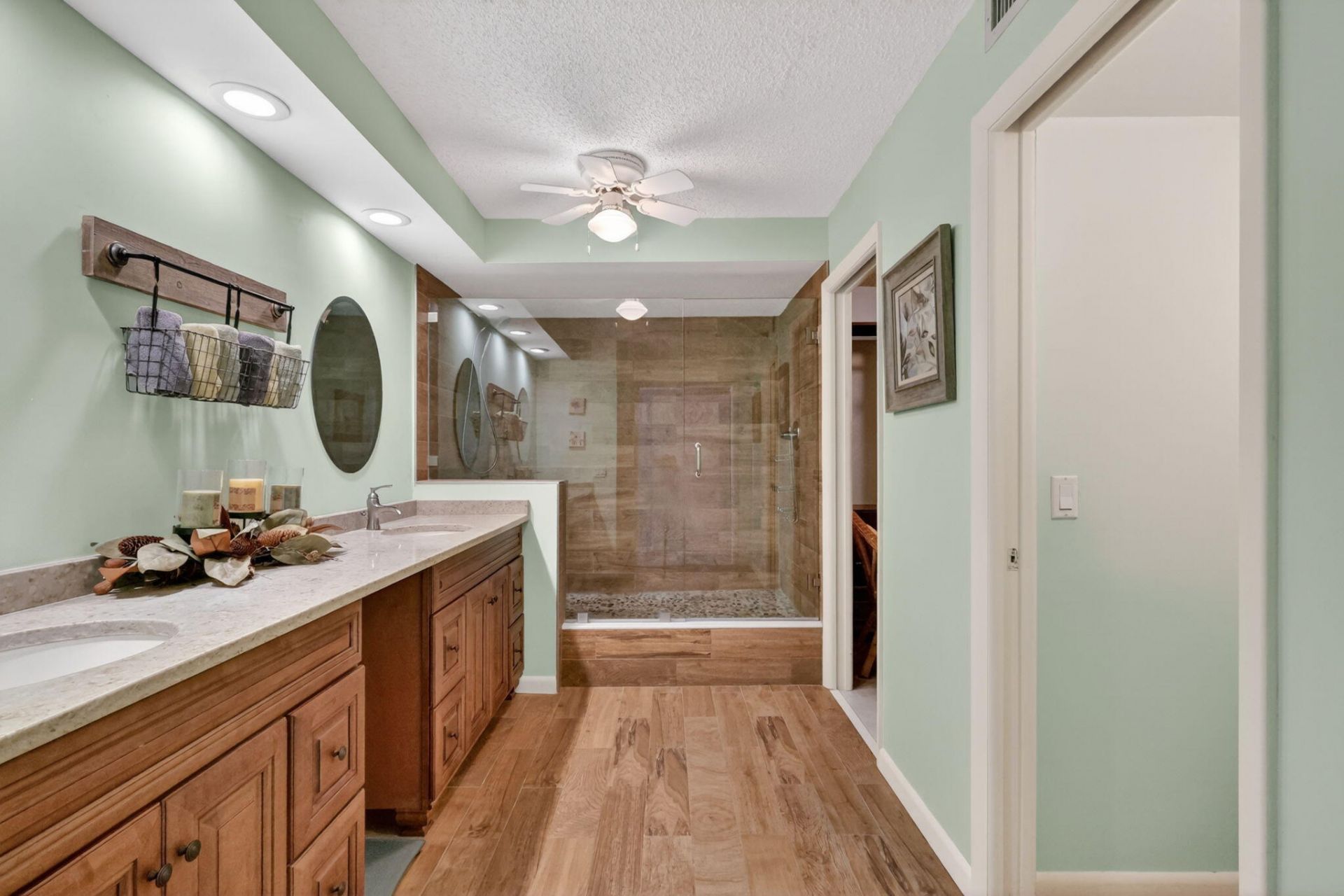 9650 S Ocean Drive, Unit 210, Jensen Beach, FL 34957 Photo