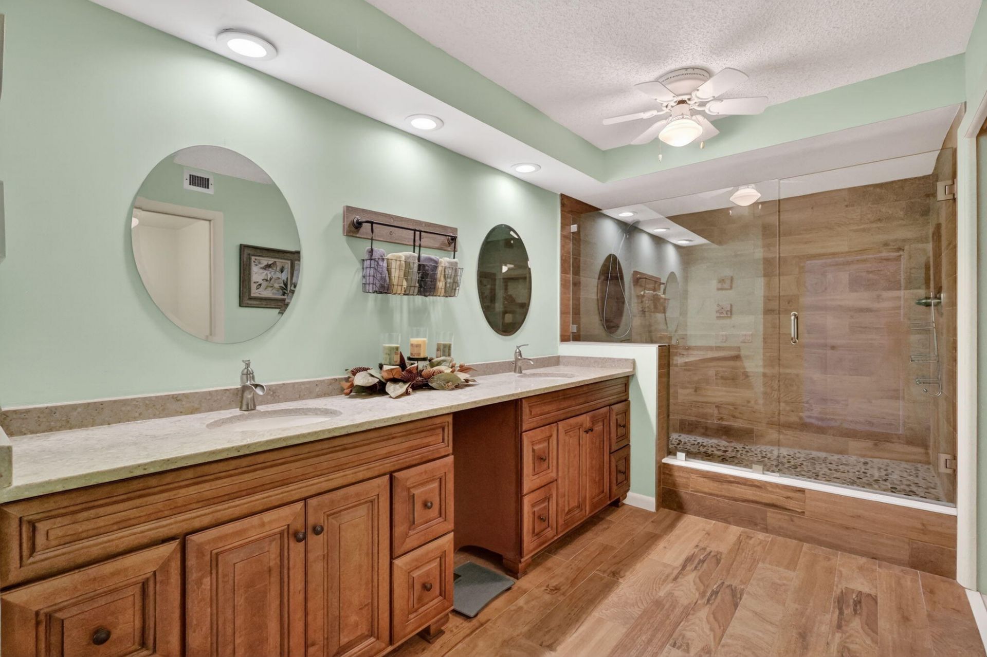 9650 S Ocean Drive, Unit 210, Jensen Beach, FL 34957 Photo